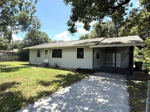 6960 2nd St, MULBERRY, FL, 33860 | Card Image
