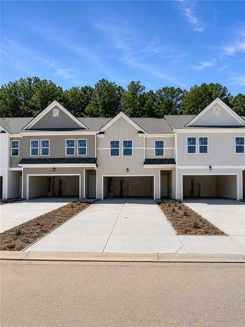 28-1054 Merritt Dr, Villa Rica, GA, 30180-1176 | Card Image