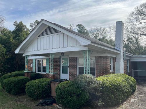 5055 Overlook Road, Mobile, AL, 36618 | Card Image