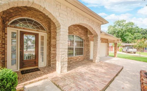 5810 Sequoia Trace Ct, Spring, TX, 77379-2594 | Card Image