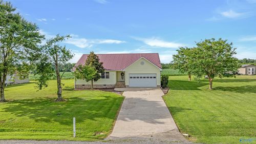 1055 County Road 372, Dutton, AL, 35744-8165 | Card Image