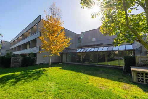 217-15275 19 Ave, Surrey, BC, V4A1X6 | Card Image