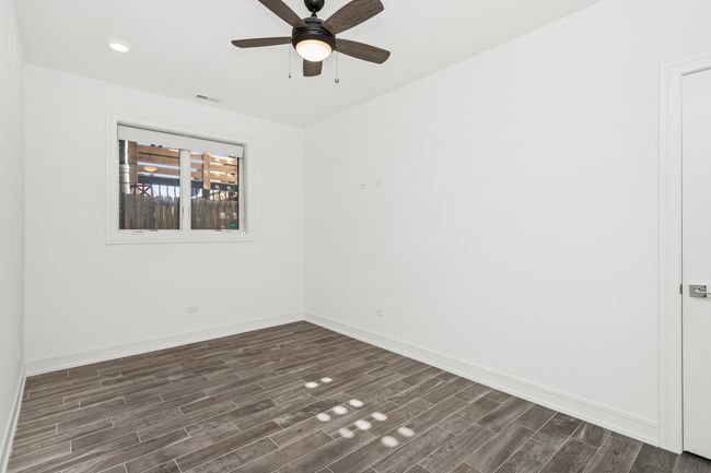 1S - 3922 S King Dr, Condo with 4 bedrooms, 4 bathrooms and 1 parking in CHICAGO IL | Image 15