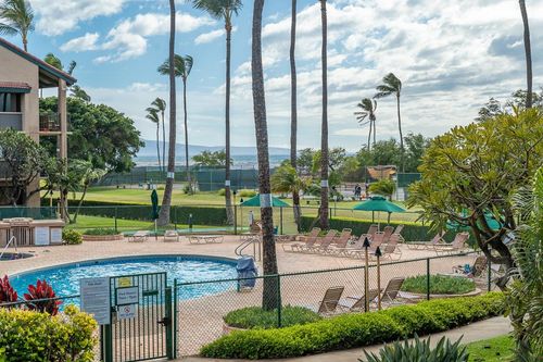 212b-940 S Kihei Rd, Kihei, HI, 96753-9151 | Card Image