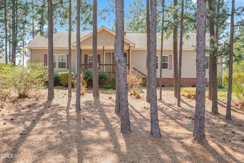 216 Sherwood Hills Court, Cameron, NC, 28326 | Card Image