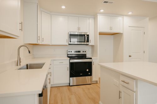 5-247 E 1825 N, North Ogden, UT, 84414-6302 | Card Image