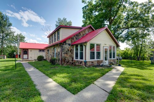2554 E Farm Road 10, Fair Grove, MO, 65648-8368 | Card Image
