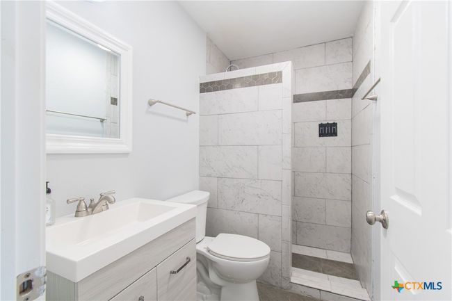 1517 Iris Ave, House other with 3 bedrooms, 2 bathrooms and null parking in Killeen TX | Image 7