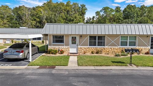 0-11730 Carissa Ln, New Port Richey, FL, 34654-1618 | Card Image