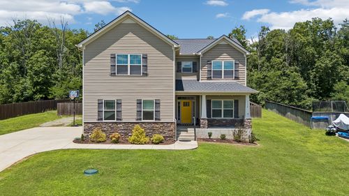 1138 Starhurst Dr, Murfreesboro, TN, 37128 | Card Image
