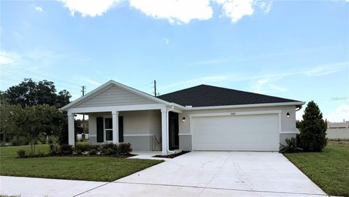 2602 Lola Ln, Kissimmee, FL, 34744-4148 | Card Image