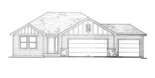 15621 Austin Ct, Basehor, KS, 66007-5500 | Card Image