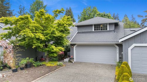23418 130th Avenue Se, Kent, WA, 98031 | Card Image