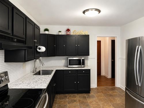 614 Coulter Street, Rockdale, TX, 76567 | Card Image
