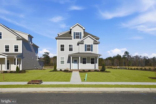6269 Sterling Way, Ruther Glen, VA, 22546 | Card Image