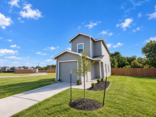 6834 Highlands St, Princeton, TX, 75407-5873 | Card Image