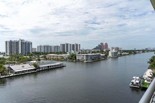 apt-8j-2900 Ne 30th St, Fort Lauderdale, FL, 33306-1903 | Card Image