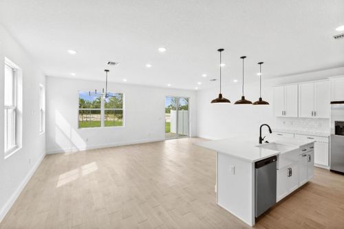 740-171 Se Birch Ter, Stuart, FL, 34997-7333 | Card Image