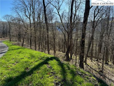 Lot 98 Elk Creek Mountain Parkway, Home with 0 bedrooms, 0 bathrooms and null parking in Todd NC | Image 3