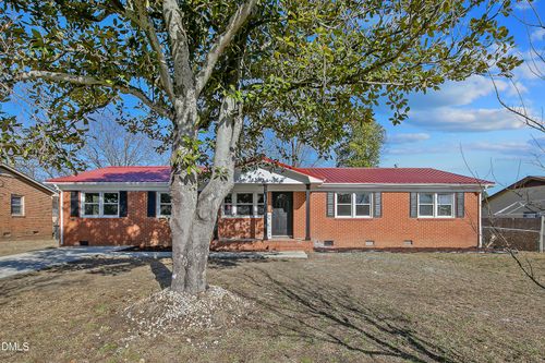 1034 Crayton Circle, Fayetteville, NC, 28314 | Card Image