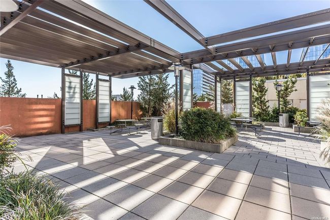 APT-12E - 131 40 Th Rd, Condo with 1 bedrooms, 1 bathrooms and null parking in Flushing NY | Image 14