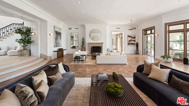 9904 Kip Dr, House other with 10 bedrooms, 22 bathrooms and null parking in Beverly Hills CA | Image 5