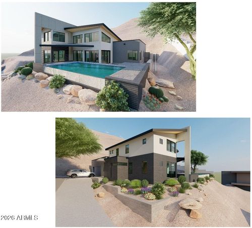 79-10253 N Central Avenue, Phoenix, AZ, 85020 | Card Image