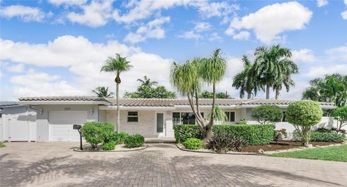 1009 Se 10th Ct, Deerfield Beach, FL, 33441-7008 | Card Image