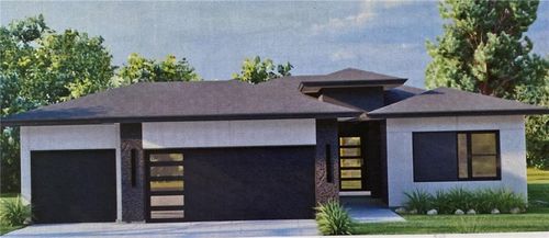 16553 S Stagecoach St, Olathe, KS, 66062-7138 | Card Image