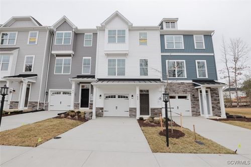 7885 Alexandria Dr, Chesterfield, VA, 23832-2183 | Card Image