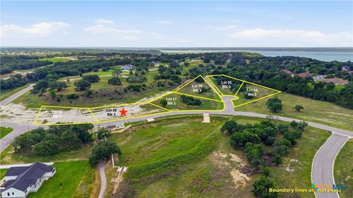 4133 Stonelake Trl, Belton, TX, 76513-2344 | Card Image