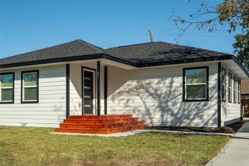 3543 Charleston St, Houston, TX, 77021-1213 | Card Image