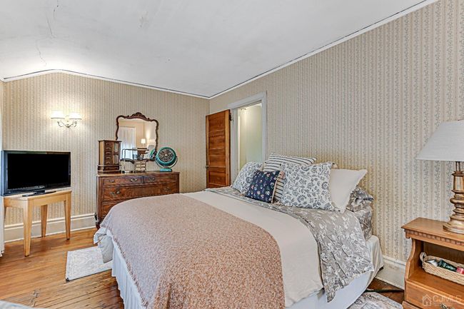 314 Prospect Ave, House other with 3 bedrooms, 1 bathrooms and null parking in Dunellen NJ | Image 15