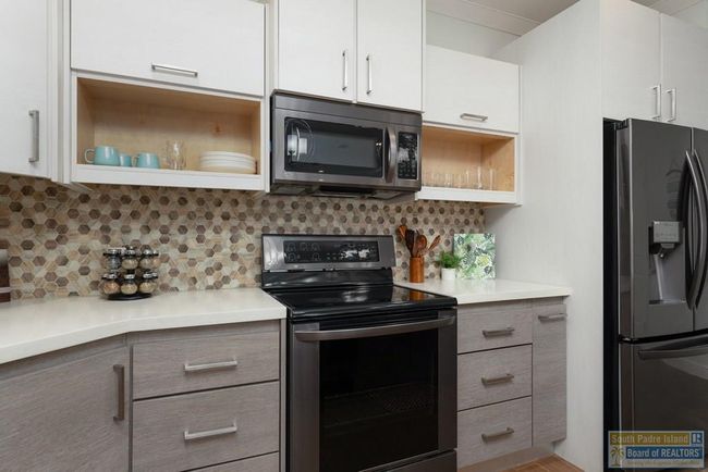 A - 212 W Acapulco St, Townhouse with 3 bedrooms, 3 bathrooms and 2 parking in South Padre Island TX | Image 10