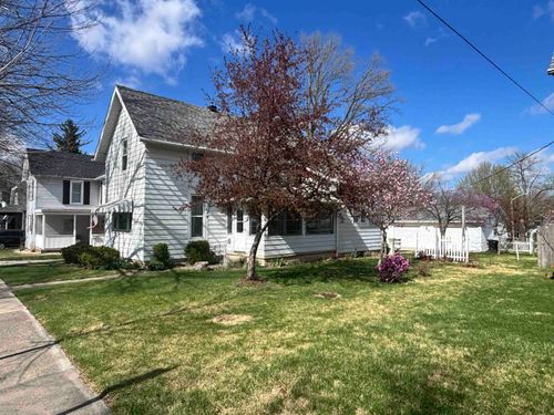1527 Guilford Street, Huntington, IN, 46750 | Card Image