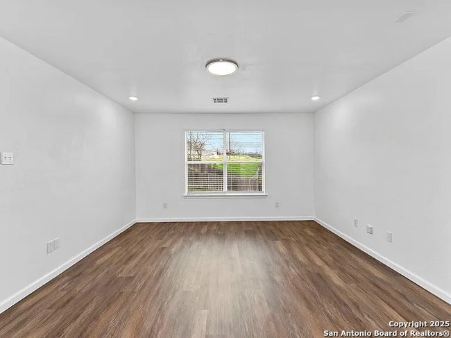 221 Peppergrass Cv, House other with 4 bedrooms, 3 bathrooms and null parking in Kyle TX | Image 31