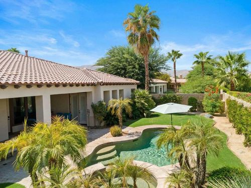 74192 Via Pellestrina, Palm Desert, CA, 92260-1723 | Card Image