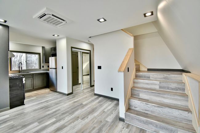 2350 Lake Shore Blvd, House other with 2 bedrooms, 1 bathrooms and null parking in Wahkon MN | Image 14