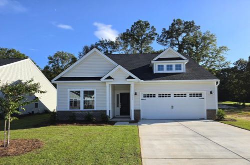 1949 Deercreek Dr, Manning, SC, 29102-9487 | Card Image