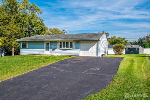 14 Richford Rd, KENDALL PARK, NJ, 08824-1108 | Card Image