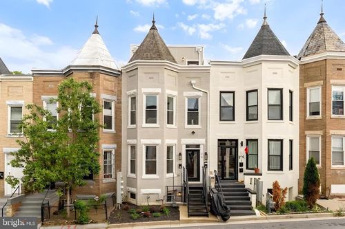 2-26 Todd Pl Ne, WASHINGTON, DC, 20002-1335 | Card Image