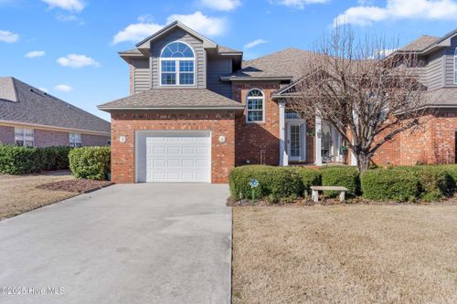 9311 Long Putt Ct, Wilmington, NC, 28412-3436 | Card Image