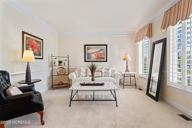608 Buhler Ct, House other with 4 bedrooms, 4 bathrooms and null parking in Pine Beach NJ | Image 19