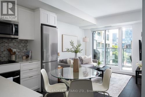 528-543 Richmond Street W, Toronto (Waterfront Communities), ON, M5V0W9 | Card Image