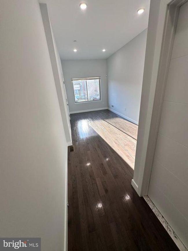 1 - 2247 N Franklin St, Condo with 2 bedrooms, 3 bathrooms and null parking in PHILADELPHIA PA | Image 6
