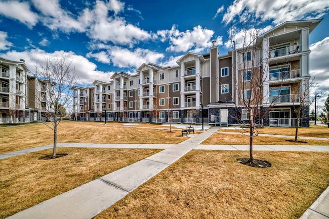 5408 - 522 Cranford Drive Se, Condo with 2 bedrooms, 2 bathrooms and 2 parking in Calgary AB | Image 34