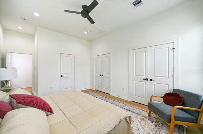 AB - 4009 New Orleans St, Home with 3 bedrooms, 2 bathrooms and null parking in Houston TX | Image 7