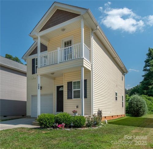108 Lookout Point Pl, Mooresville, NC, 28115-2391 | Card Image