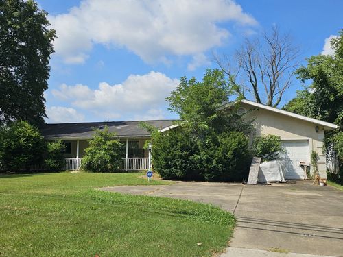 511 Co Rd 411, Proctorville, OH, 45669 | Card Image