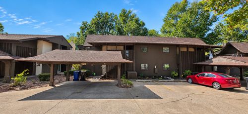 3-15919 E 131st Street S, Broken Arrow, OK, 74011 | Card Image